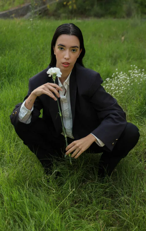 Hannah M - Mot Management