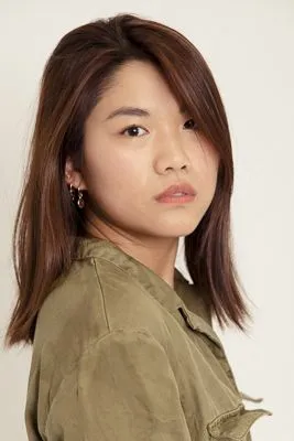 Hao Hao L - Mot Management