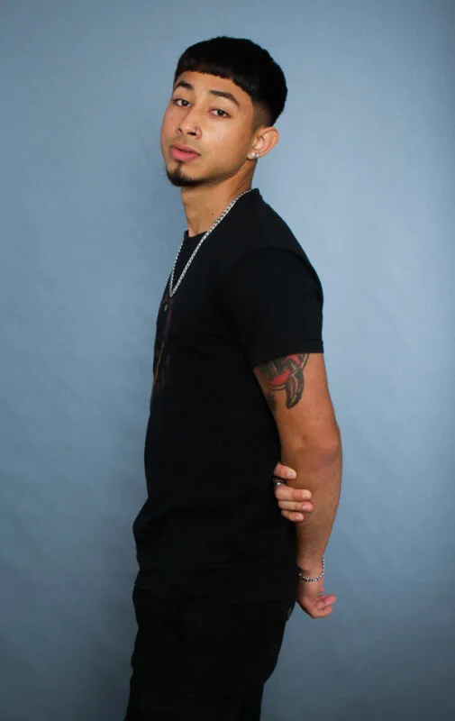 Hector S - Mot Management