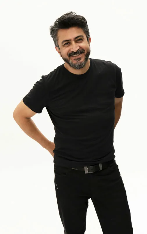 Hugo G - Mot Management