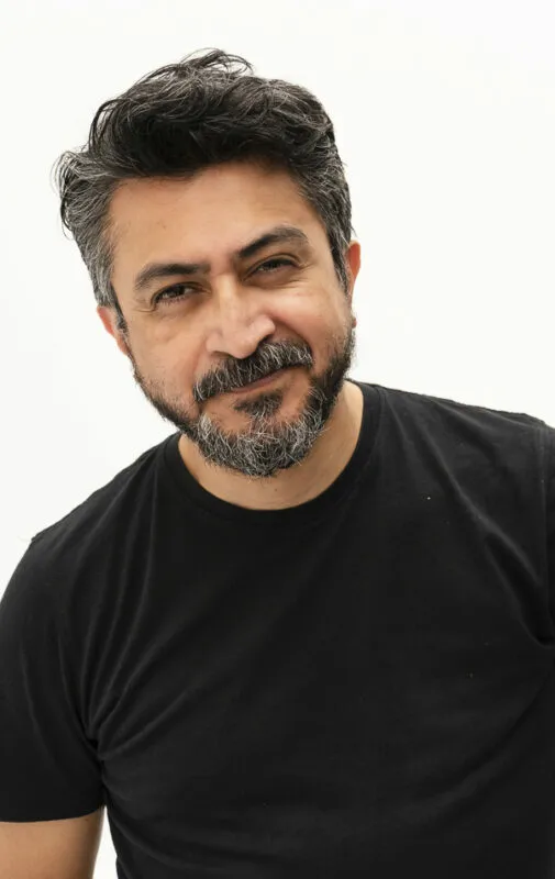 Hugo G - Mot Management