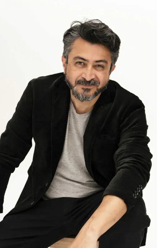 Hugo G - Mot Management