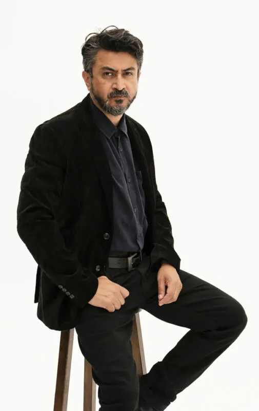 Hugo G - Mot Management