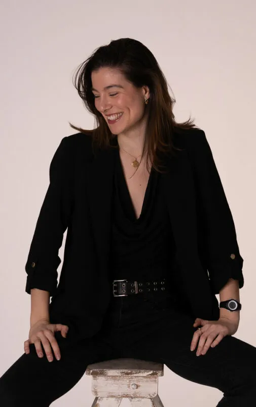 Ines F - Mot Management