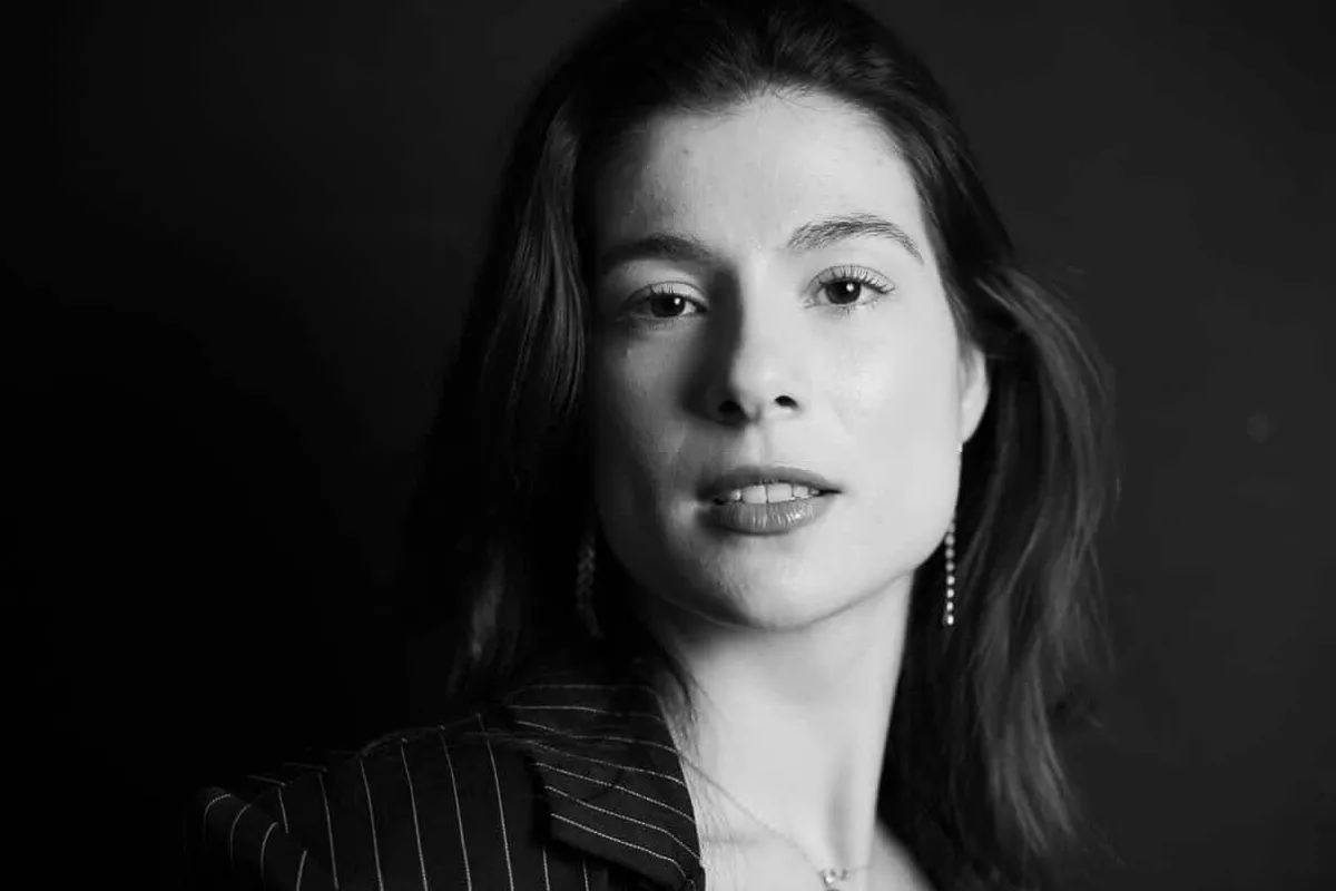 Ines F - Mot Management
