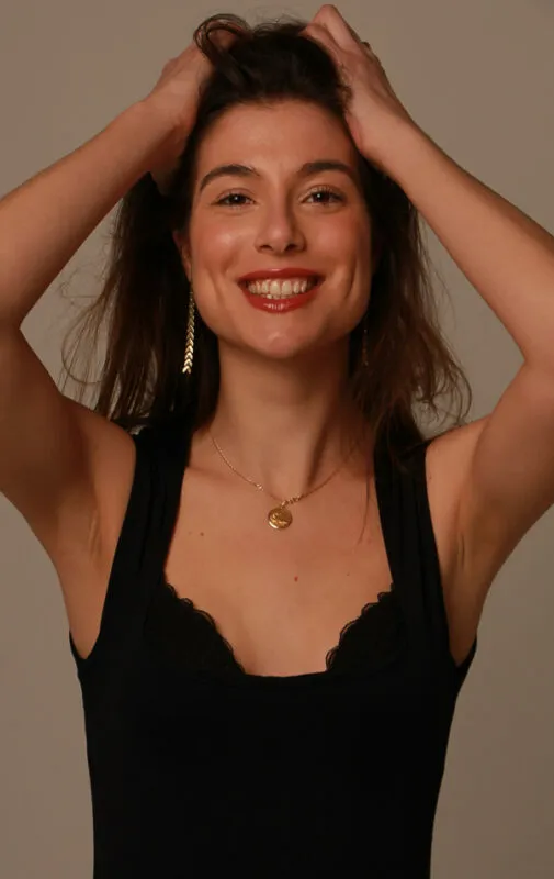 Ines F - Mot Management