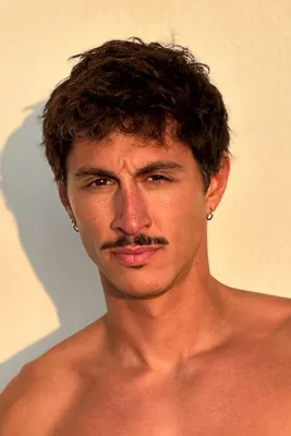 Iñaki S - Mot Management