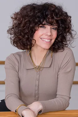 Irene G - Mot Management