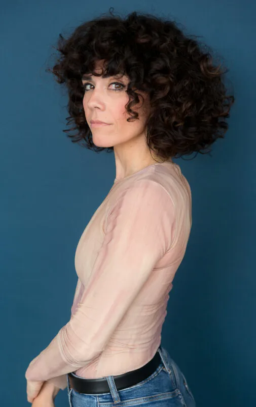 Irene G - Mot Management