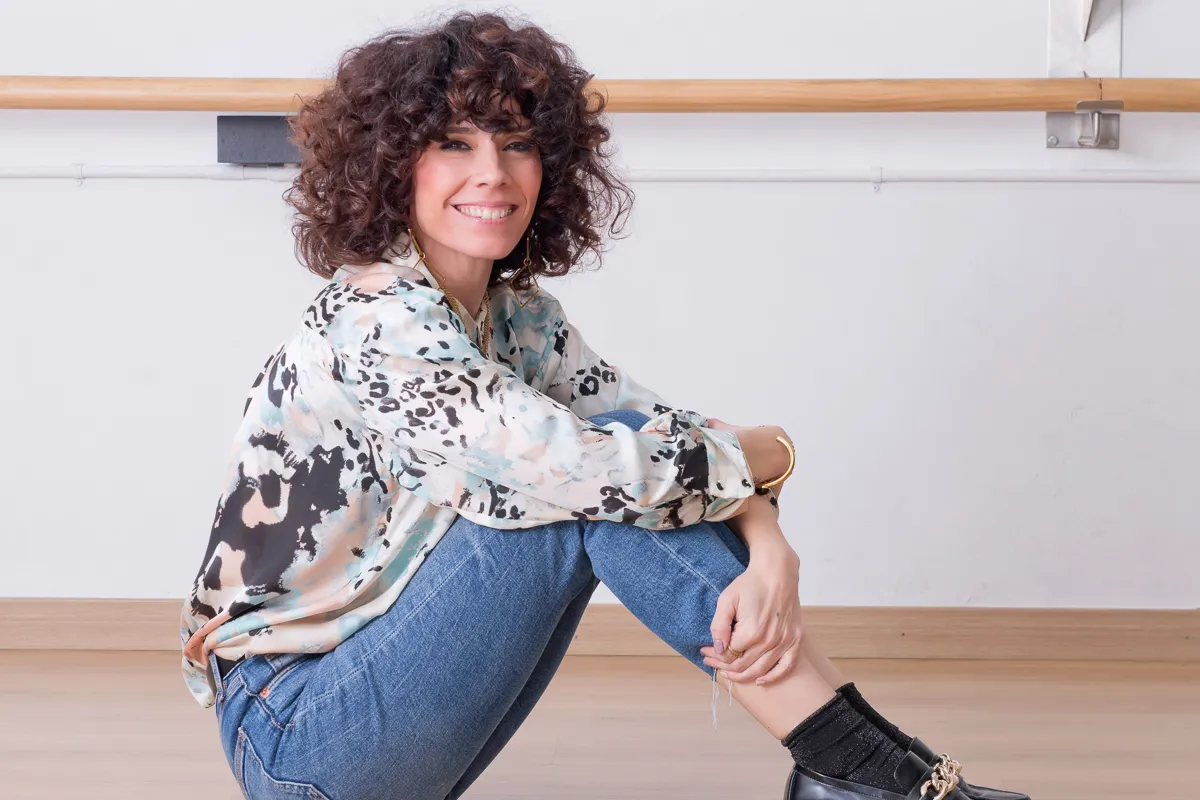 Irene G - Mot Management