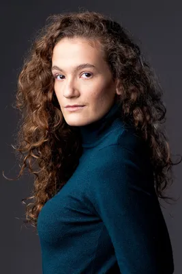 Irene M - Mot Management