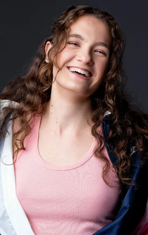 Irene M - Mot Management