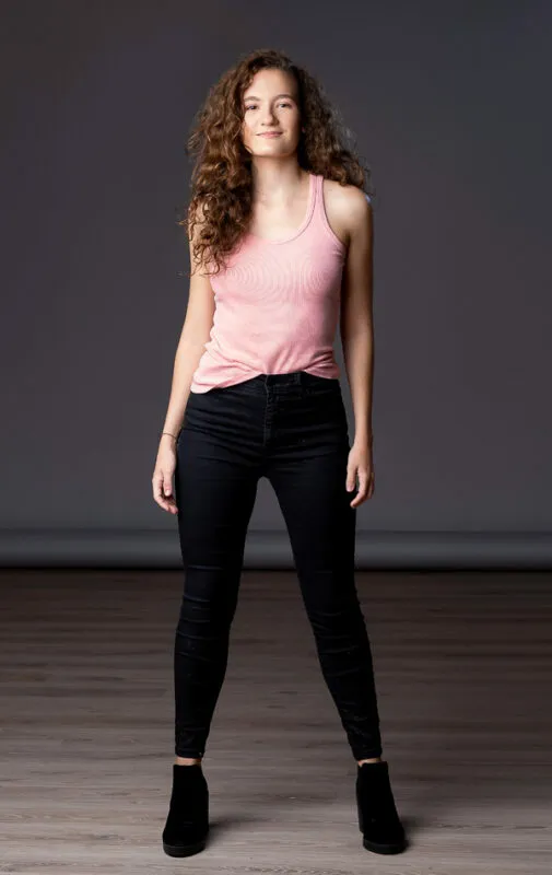 Irene M - Mot Management