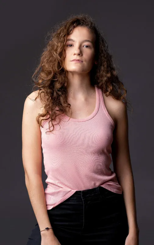 Irene M - Mot Management