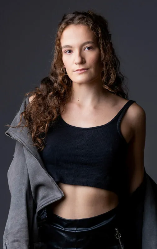 Irene M - Mot Management