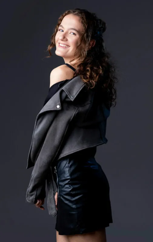 Irene M - Mot Management