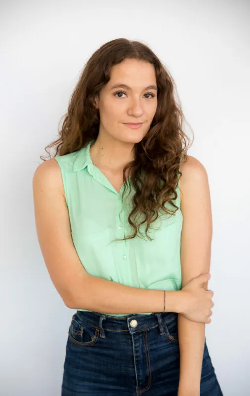 Irene M - Mot Management
