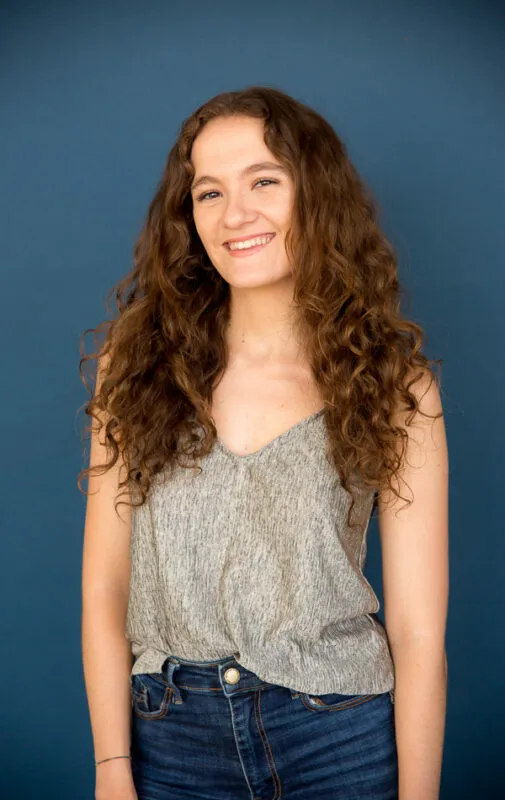 Irene M - Mot Management