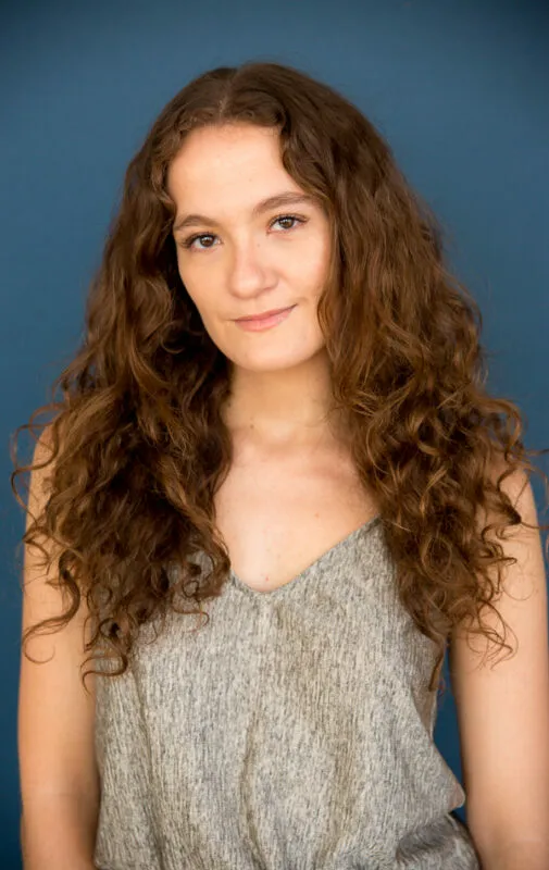 Irene M - Mot Management