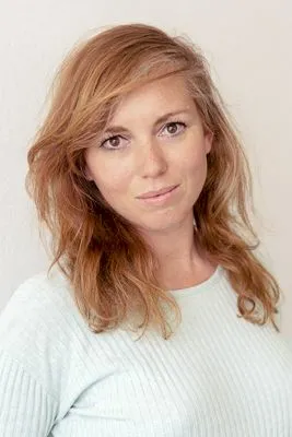 Iris J - Mot Management