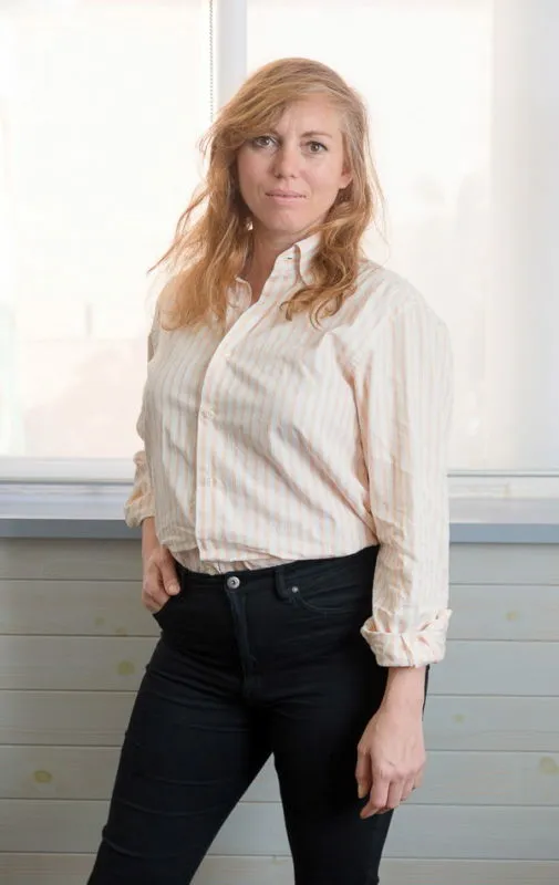 Iris J - Mot Management