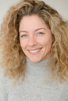 Isabelle R - Mot Management