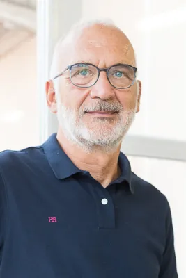 Ivo M - Mot Management