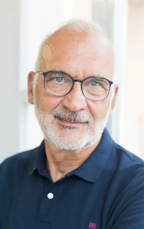 Ivo M - Mot Management