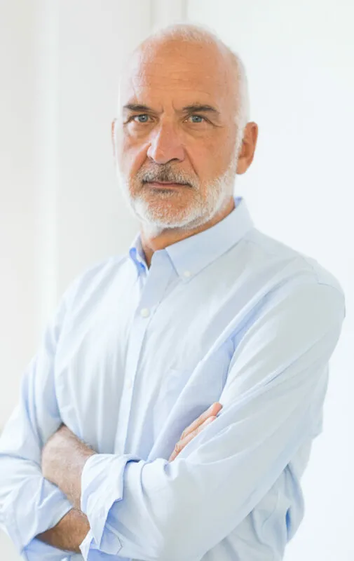 Ivo M - Mot Management