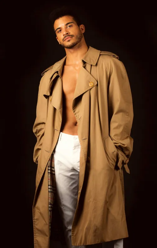 Jaime T - Mot Management