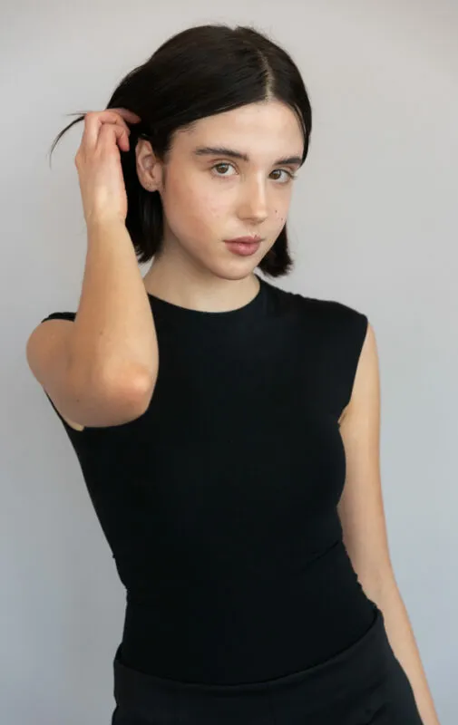 Jana G - Mot Management