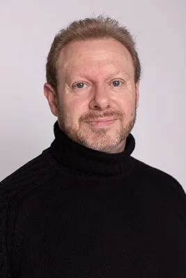 Javier C - Mot Management