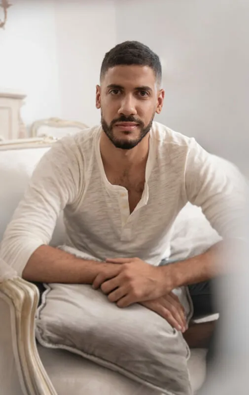 Joaquin J - Mot Management