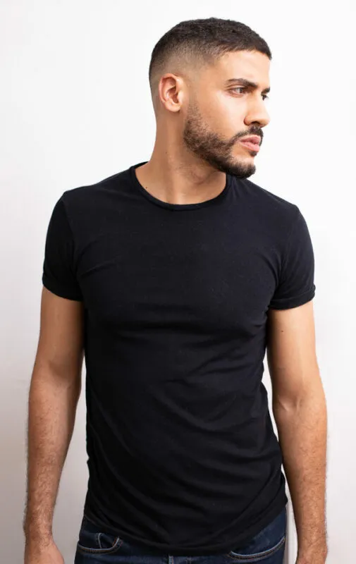 Joaquin J - Mot Management