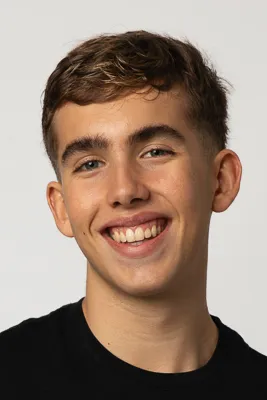 Jordi T - Mot Management