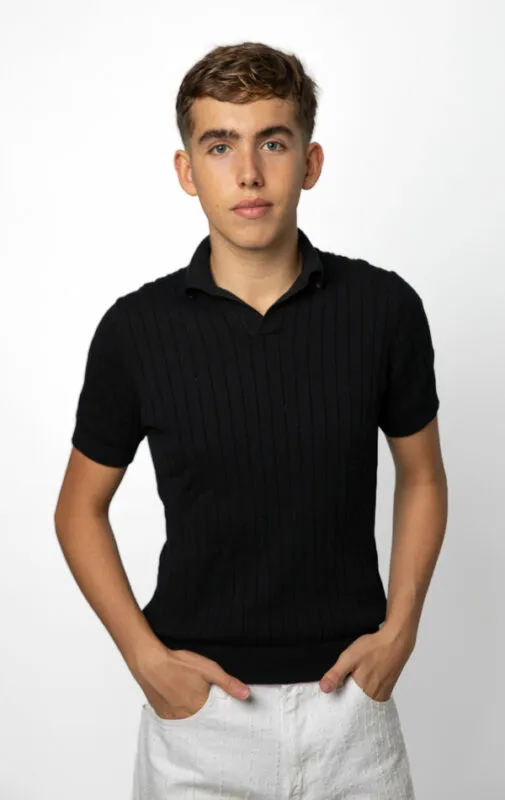 Jordi T - Mot Management