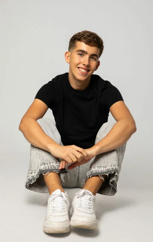 Jordi T - Mot Management