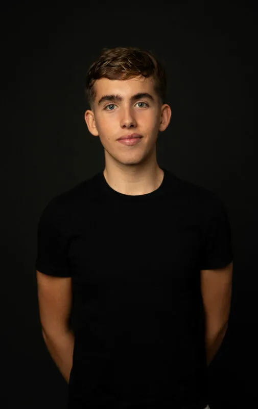Jordi T - Mot Management