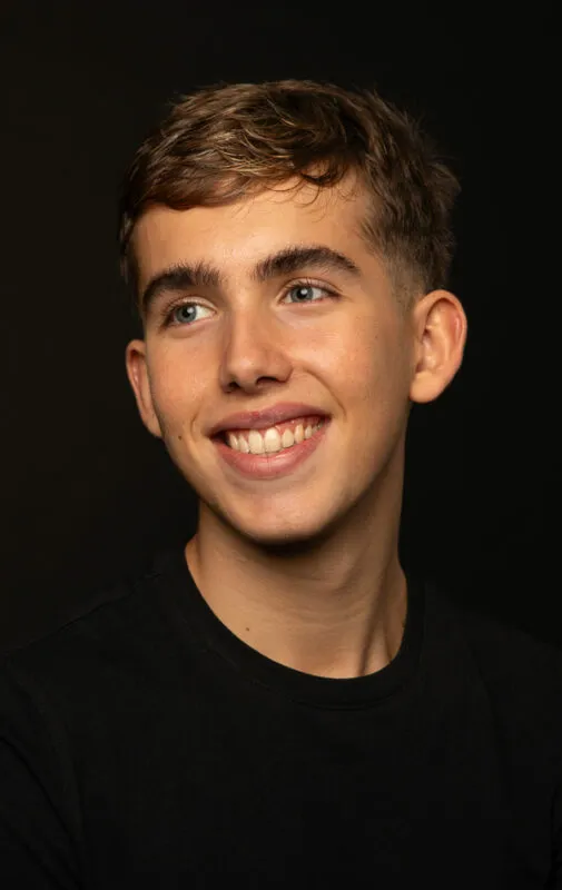 Jordi T - Mot Management