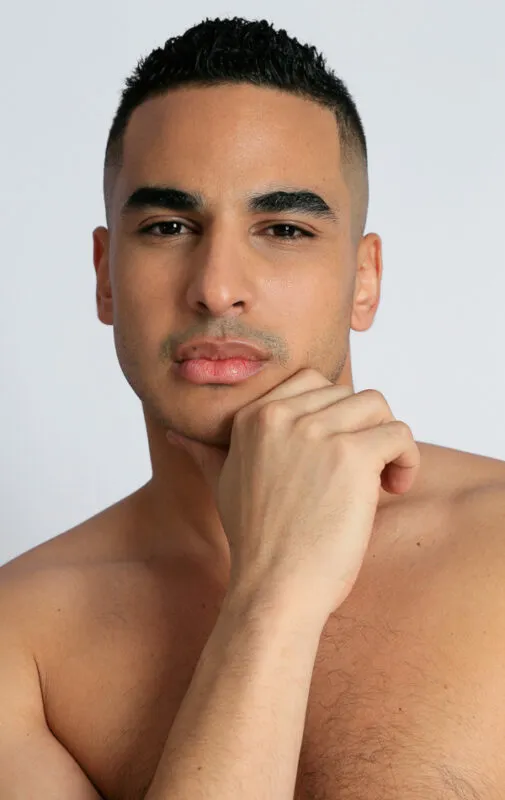 Jose Junior M - Mot Management