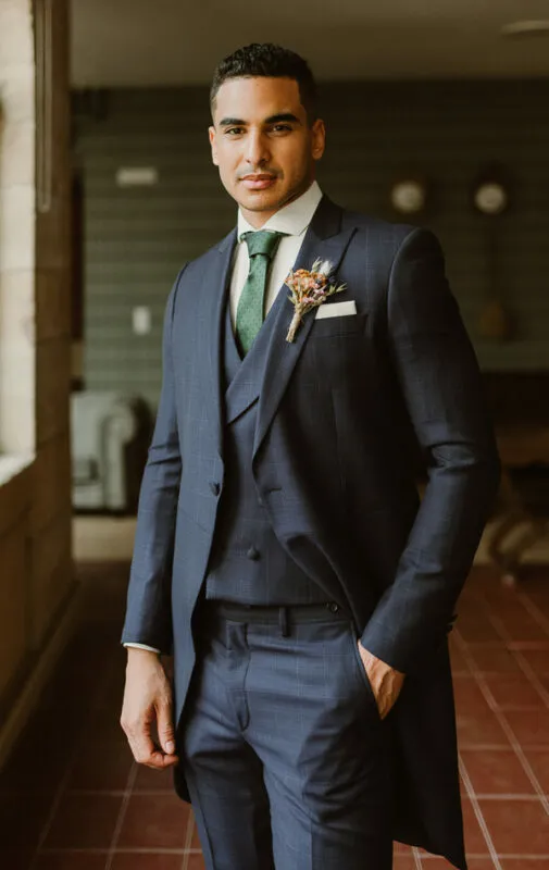 Jose Junior M - Mot Management