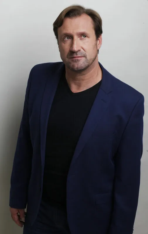 Jose Luis M - Mot Management