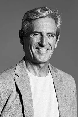 Juan Carlos C - Mot Management