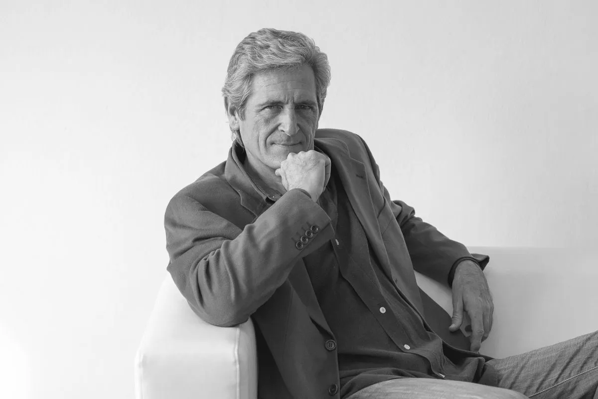 Juan Carlos C - Mot Management