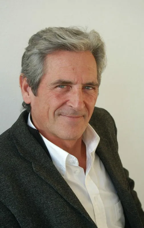 Juan Carlos C - Mot Management