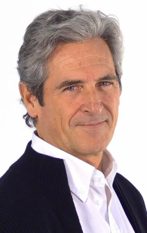 Juan Carlos C - Mot Management
