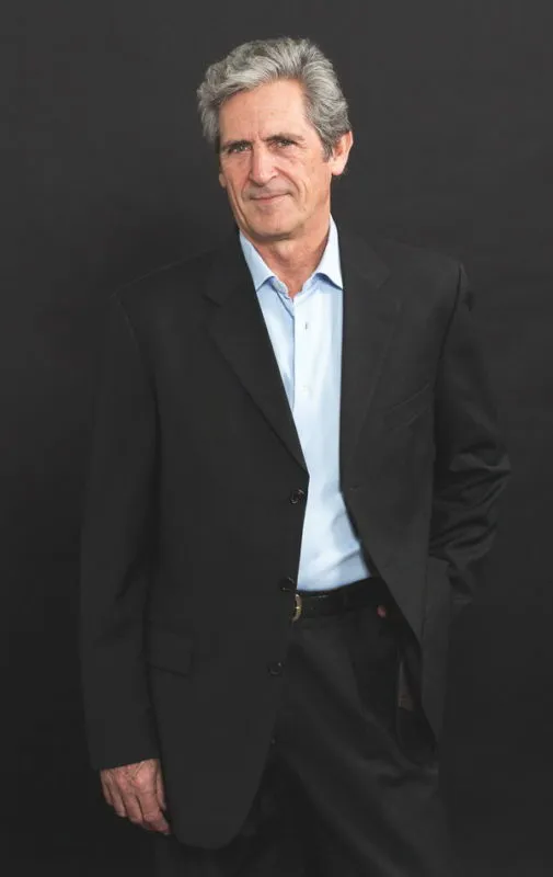 Juan Carlos C - Mot Management