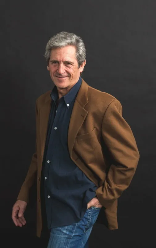 Juan Carlos C - Mot Management