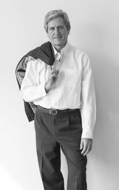 Juan Carlos C - Mot Management