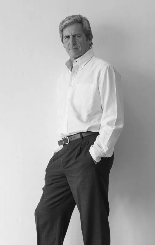 Juan Carlos C - Mot Management